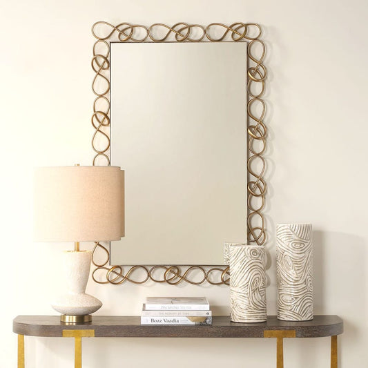 Twist It Mirror