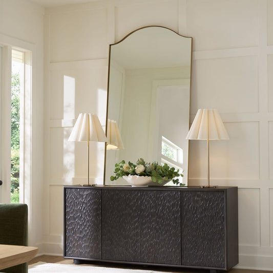 Mallorca Mirror