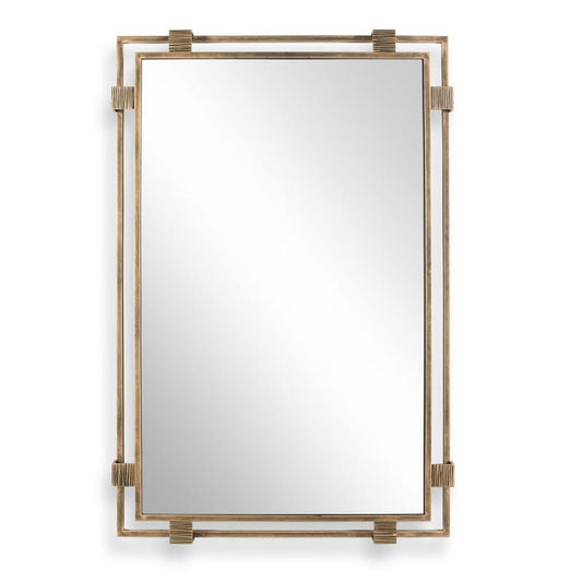 Elsher Mirror