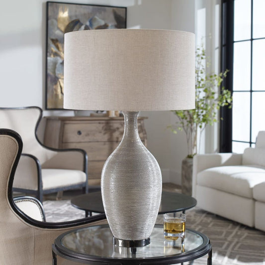 Dinah Table Lamp