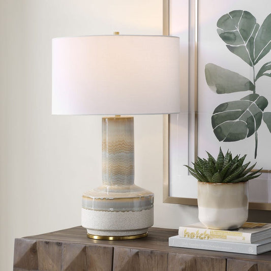 Armitage Table Lamp