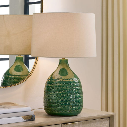 Breya Table Lamp