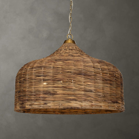 Tauranga, 5 Lt Pendant