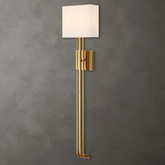Trenton, 2 Lt Sconce