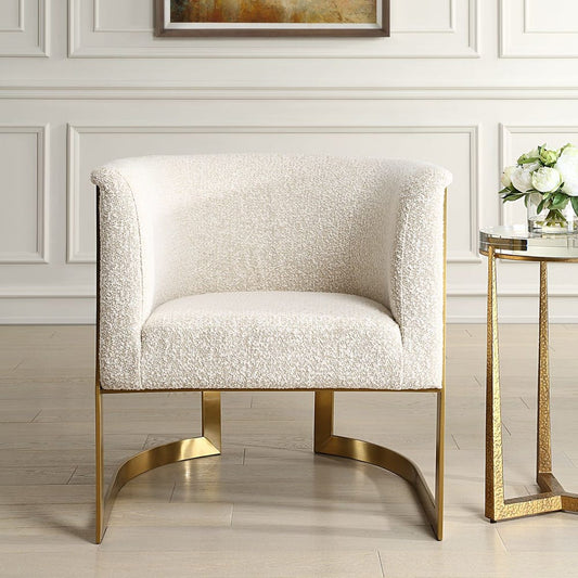 Bellina Accent Chair