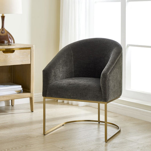 Hanni Dining Arm Chair