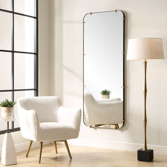 Pali Tall Mirror
