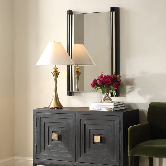 Cunene Mirror