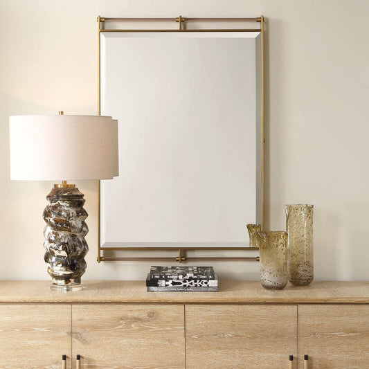 Ripoll Mirror