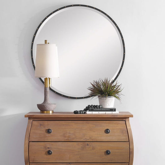 Volongo Buffet Lamp