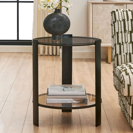 Hanson Side Table