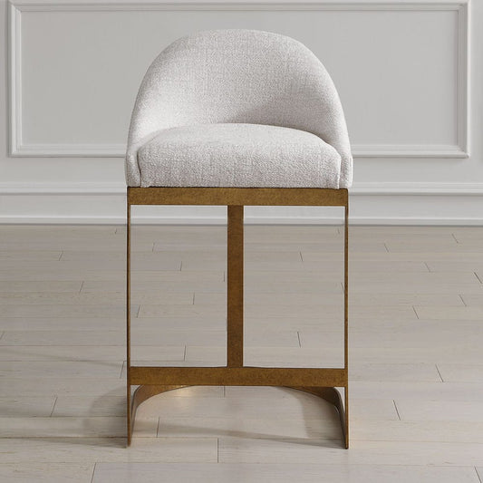 Ira Counter Stool