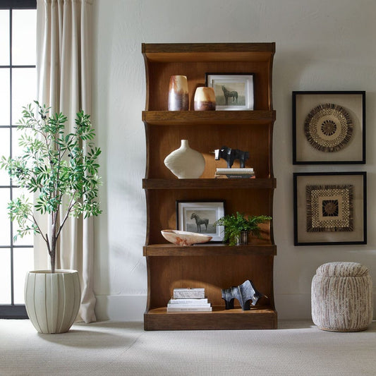 Osrick Etagere