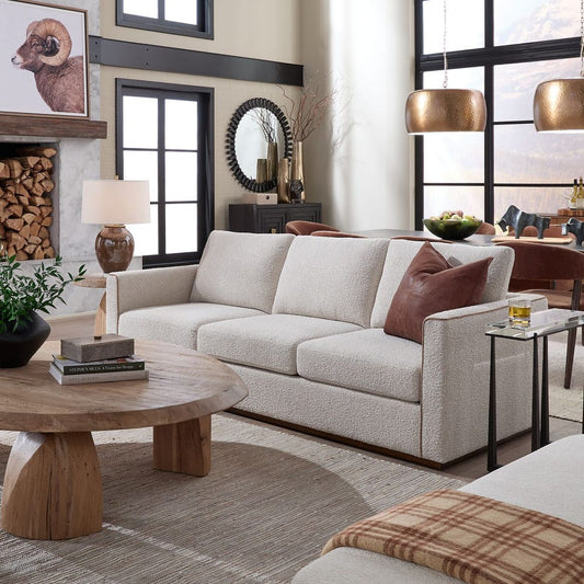 Lorien Sofa