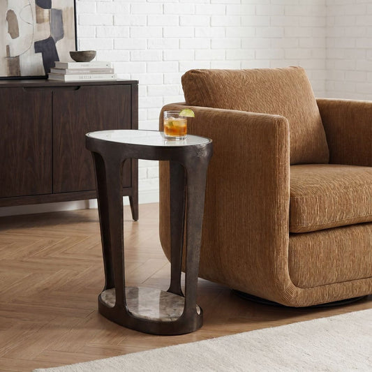Coronado Accent Table