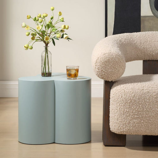 Beven Accent Table