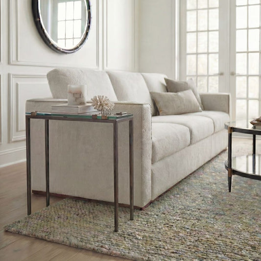 Averona Accent Table
