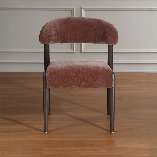 Avera Dining Chair