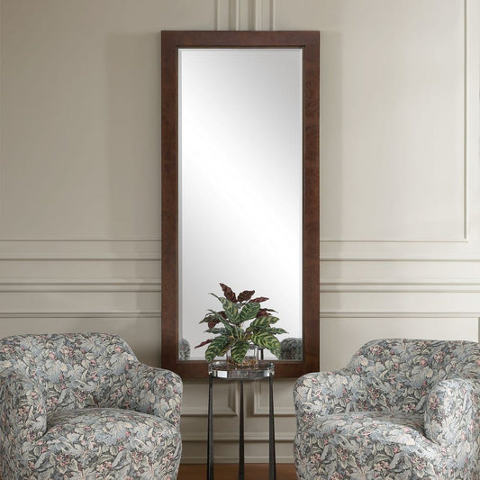 Durant Tall Mirror