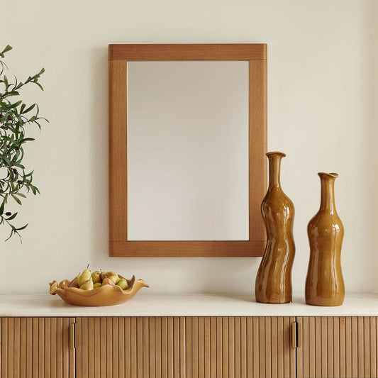 Bishop Mirror