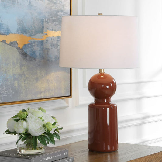Marco Table Lamp