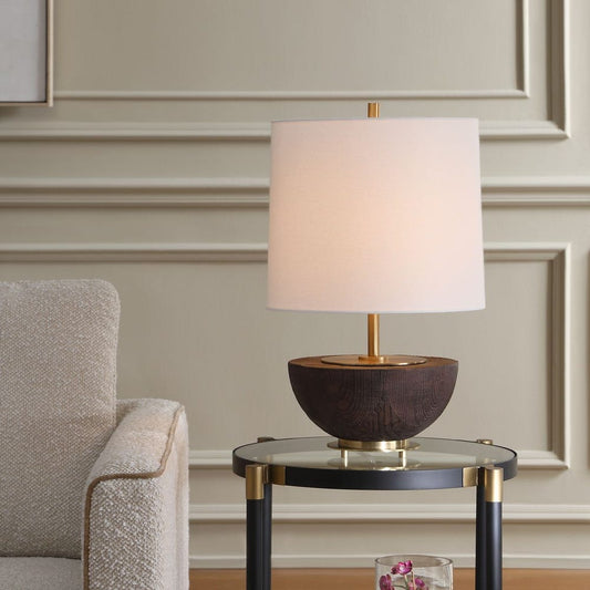 Kalo Table Lamp