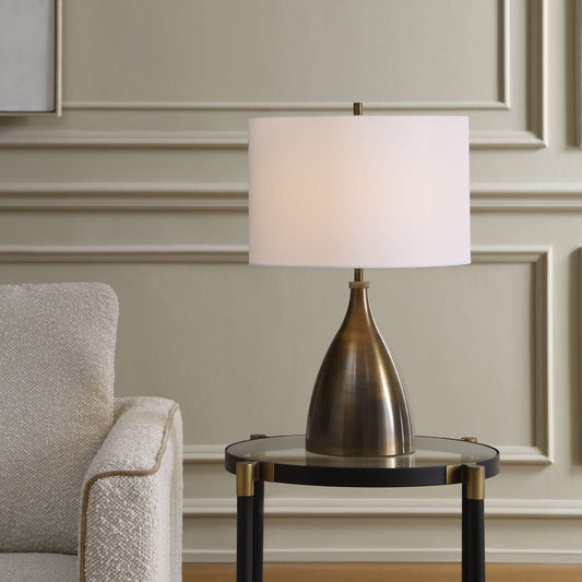 Jereko Table Lamp