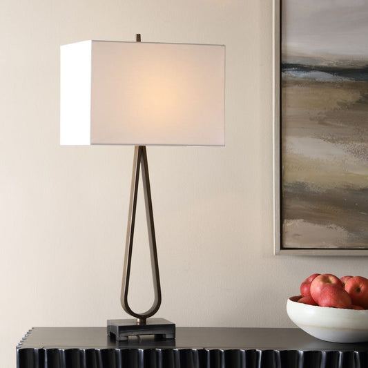 Galloway Table Lamp