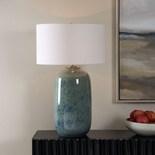 Caliendo Table Lamp