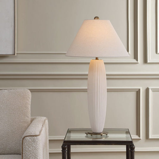 Brinsley Table Lamp