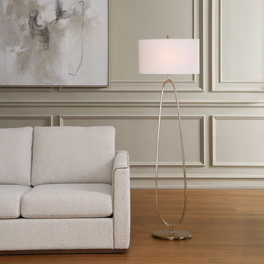 Tordin Floor Lamp