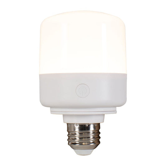Rechargeable Lightsource, S/2