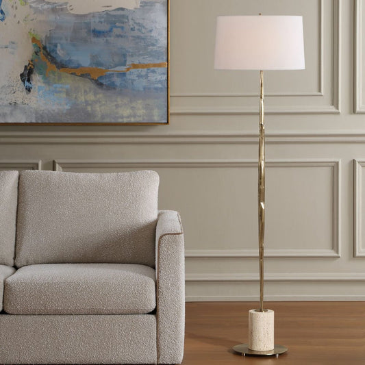 Halen Floor Lamp