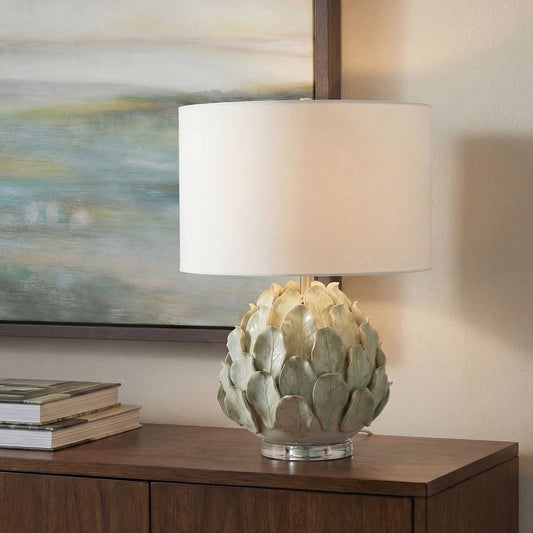 Levlyn Table Lamp