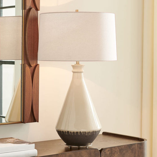Banham Table Lamp
