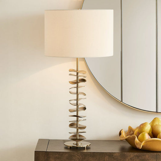 Akoa Table Lamp