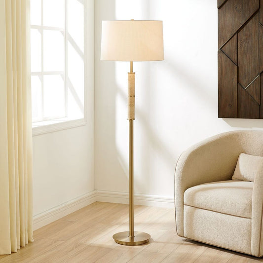 Verlaine Floor Lamp
