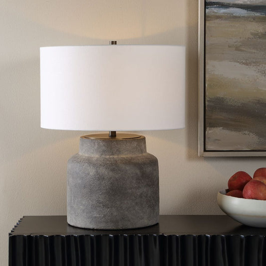 Benedet Table Lamp