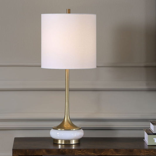 Molena Table Lamp