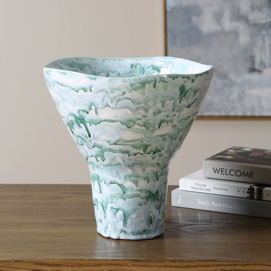 Jameis Vase