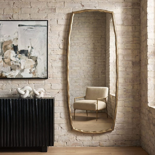 Adair Tall Mirror