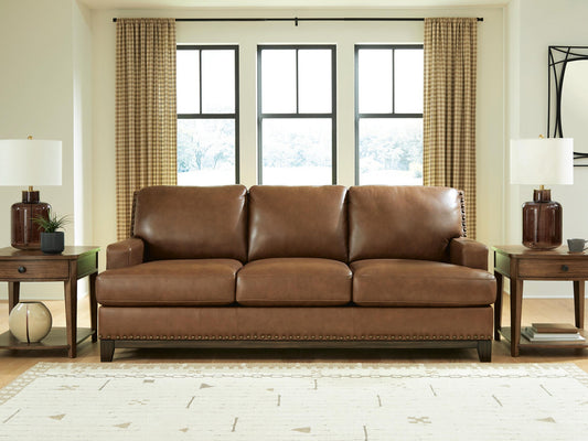 Gambellara Sofa
