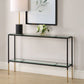 Black Accent Furniture
