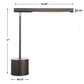 DESK LAMP