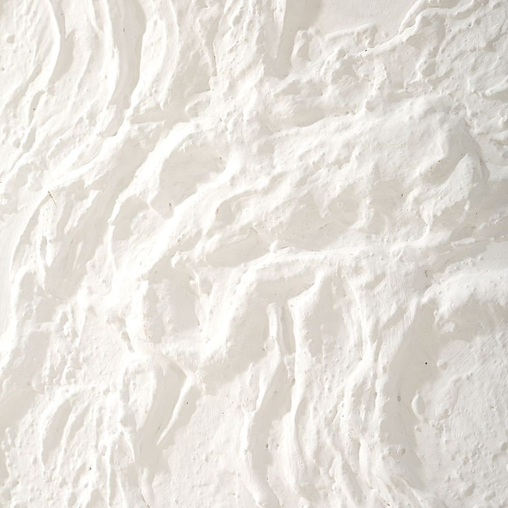 Fourfold Framed Prints, Set of 4