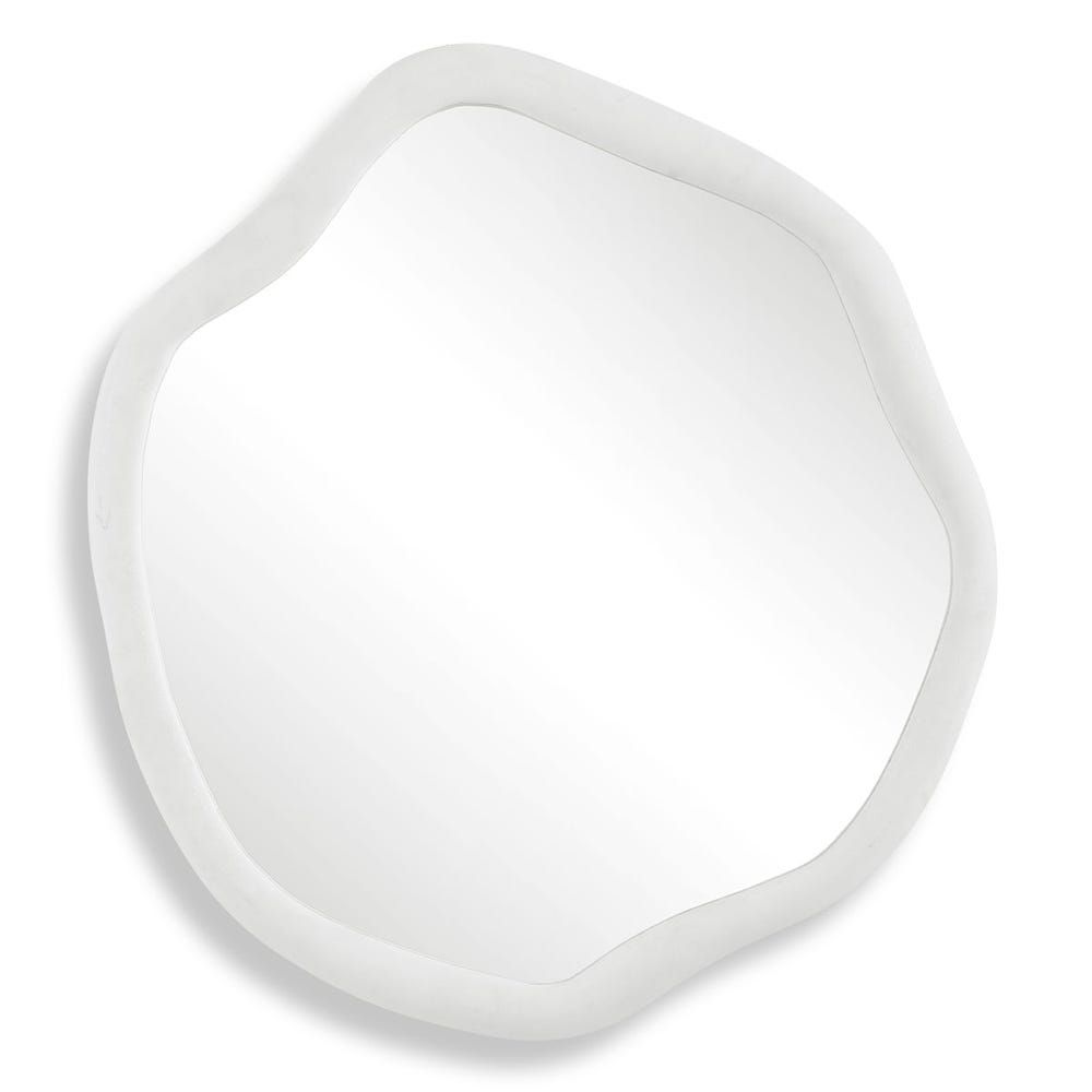 Amorphic Mirror - 35