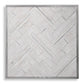 Redondo Wood Wall Decor