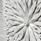 Bahama Wood Wall Decor, Whitewashed
