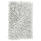 Bahama Wood Wall Decor, Whitewashed