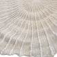 Ocean Gems Indoor-Outdoor Wall Decor, Natural, Set of 3